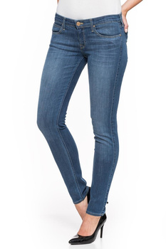 LEE LYNN BLUE STONE L357SVIX