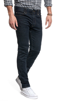 LEE SKINNY FIT XM NIGHT WANDERER L71XTGAA 112119585