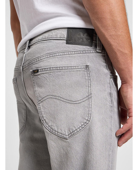 MESKIE SPODNIE LEE DAREN ZIP FLY ENGINEER 112363959