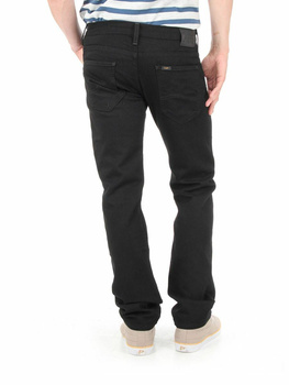 LEE POWELL CLEAN BLACK L704HFAE