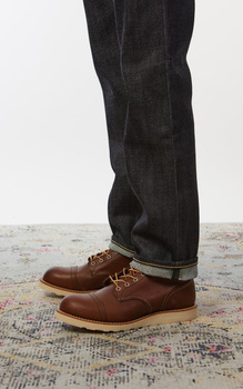 LEE 101 Z MĘSKIE SPODNIE JEANSOWE JEANSY DRY L953RS39 112141045