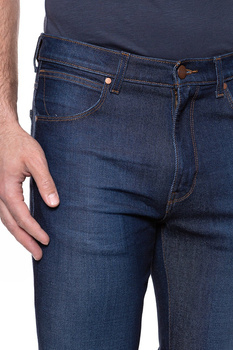 WRANGLER SPODNIE MĘSKIE ARIZONA DARK ORBIT W12OQ5321 112126424