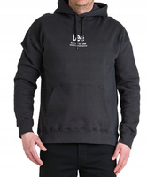 L83UTJON