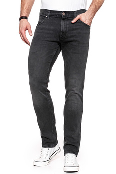 WRANGLER GREENSBORO BLACK STEAM W15QEV22R 112126905