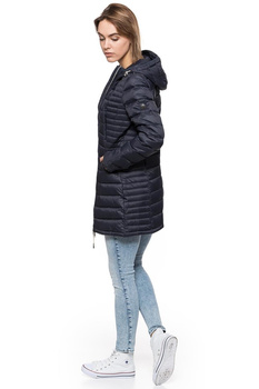 TOM TAILOR LIGHT DOWN COAT 3820708.00.73