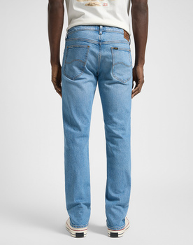 MESKIE SPODNIE LEE DAREN ZIP FLY SOREN 112363711