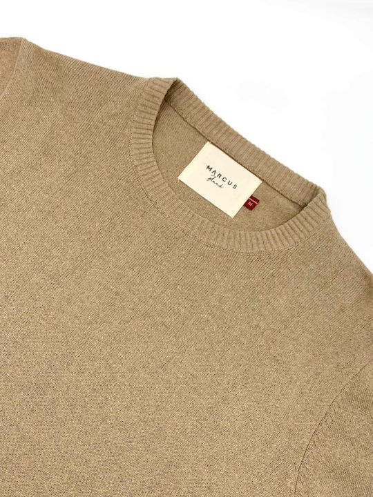 Marcus sweter męski STRIK Dustin 21-200158 6533