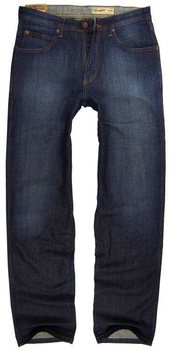 WRANGLER UTAH GREYSTONE W13LYH32S      $    