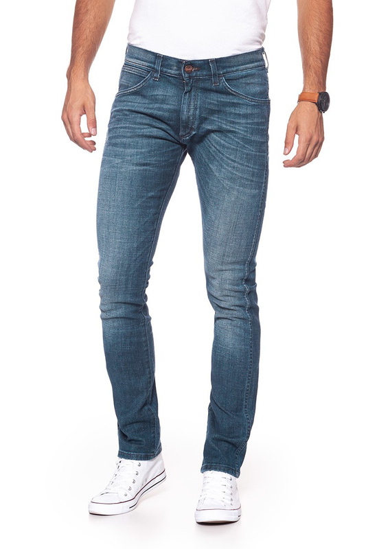 WRANGLER BRYSON UNDER THE RUG W14X7767I