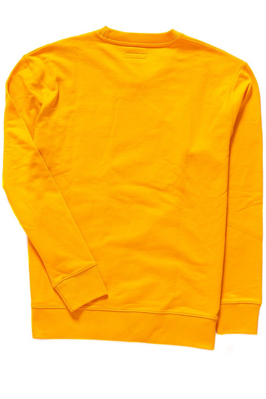 LEE BLOCKING CREW L82FQV