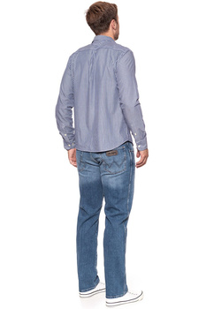 WRANGLER TEXAS BILLIE JEAN W1218299T 112126062