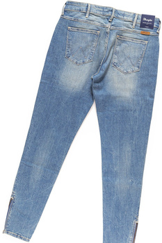 WRANGLER CORYNN SKYLARK W27F4072F