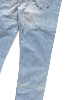 LEE SCARLETT L526EYEL