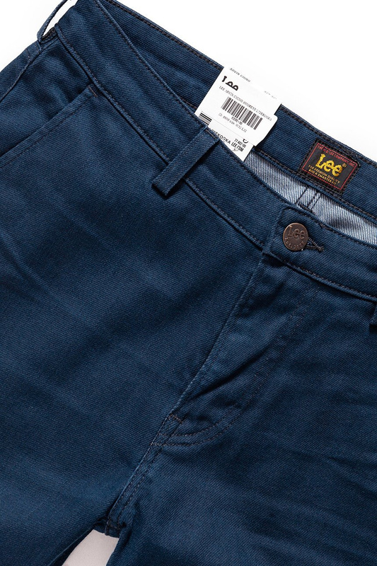 LEE ARVIN CHINO SMOKEYE L72EKOGKA