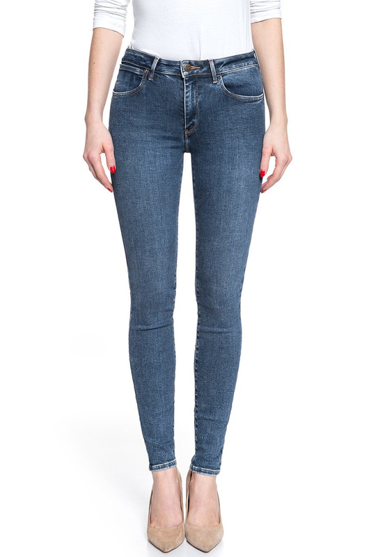 WRANGLER SKINNY INK SKY W28KWD39D 112128351