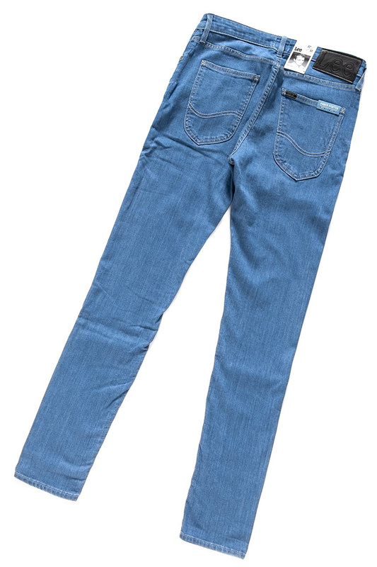 LEE MALONE SPEARMINT L736PFCG SAMPLE 112120155