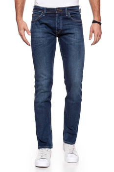 LEE POWELL BLUE WATERS L704DKXG
