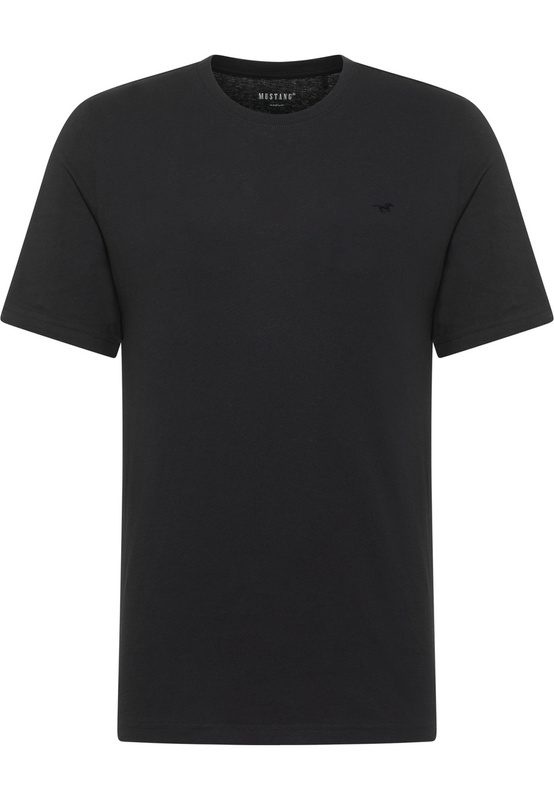 3Pak Zestaw Koszulek T-shirt Mustang Style Alex 1017350