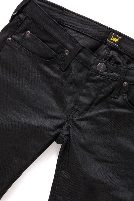 LEE LYNN SKINNY L357EGSF