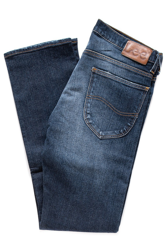 LEE 101 Z L9504945