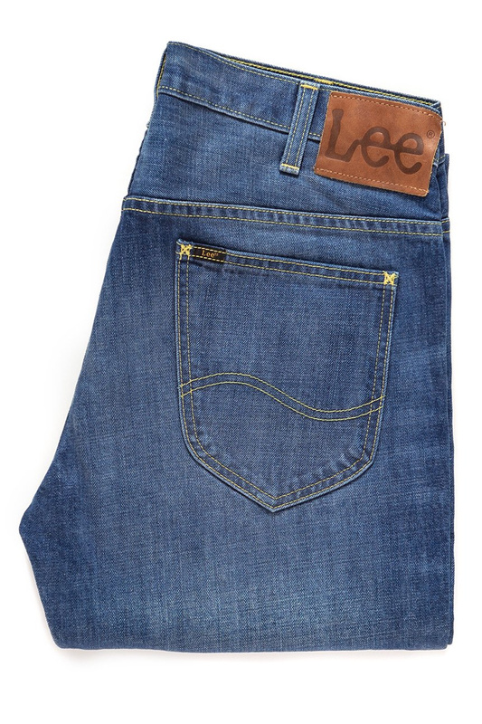 LEE KNOX L713ATOX