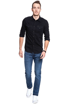 LEE LUKE DK CLEAN FOAM L70QKNEN SAMPLE 112118712