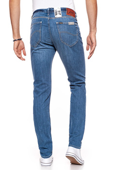 LEE ARVIN BLUE LEGACY L732AAUI 112119769