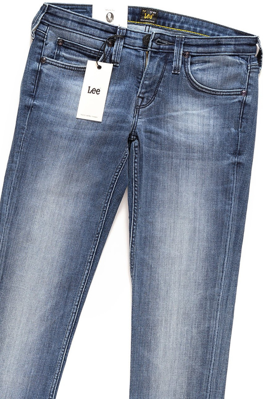 LEE LYNN L357EWWP