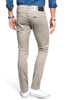 LEE LUKE ANITA BEIGE L719LE83 SAMPLE 112119155