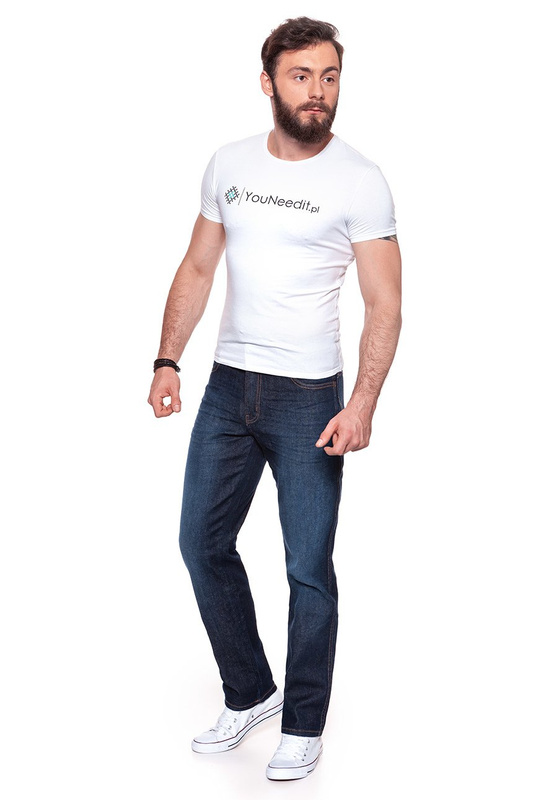 WRANGLER TEXAS THINKERBELL W121K384E