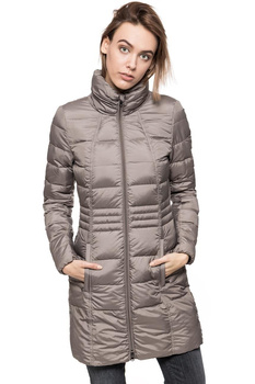 TOM TAILOR FEMININE LIGHT DOWN MIX COAT 3820742.00.70