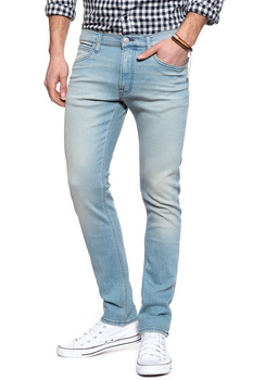 LEE LUKE LIGHT VINTAGE L719ROMA SAMPLE 112119392