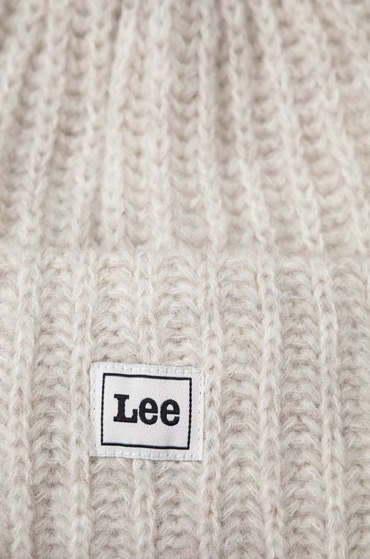 LEE WOMEN'S BEANIE PAPYRUS LK0241SX 112141092