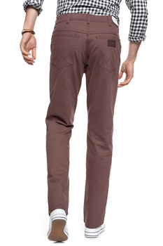 WRANGLER SPODNIE MĘSKIE TEXAS W121TAH07 112126206