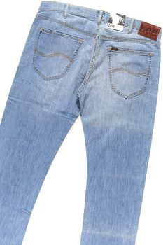 LEE DAREN MODERN BLUE L706BHRL