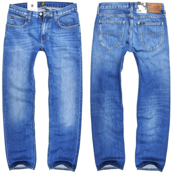 LEE BLAKE ALDEN L730DFTR      $    