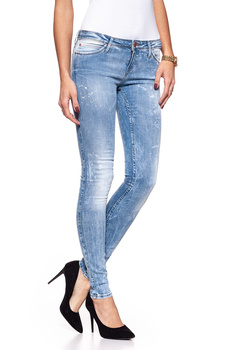 LEE TOXEY SUMMER FEELING L527PLKC