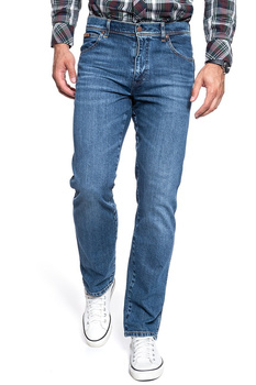 WRANGLER TEXAS THE LEGEND W121P111L SAMPLE 112126170