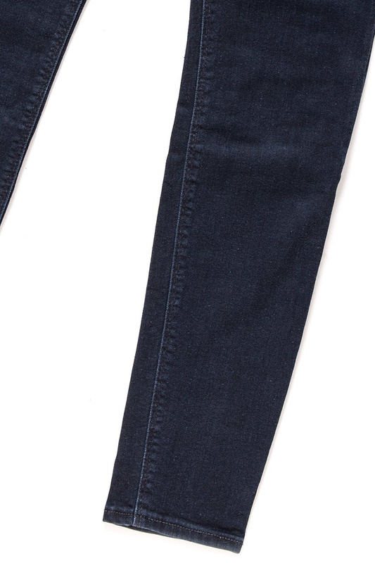 LEE SCARLETT MIDNIGHT L526FGKJ 112111616