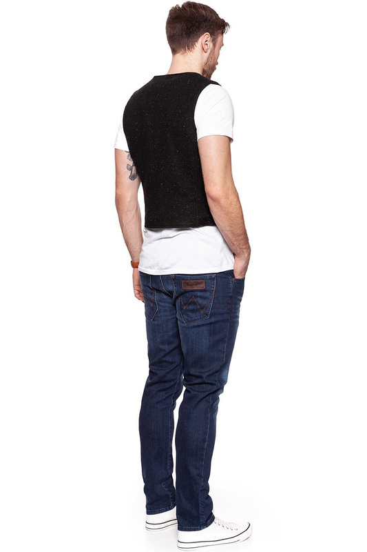 ANERKJENDT COSMUS WAIST COAT 8.412.931