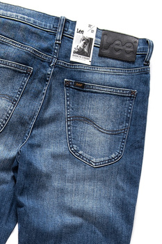 LEE BROOKLYN STRAIGHT RIDER BLUES L452IQXH SAMPLE 112110128