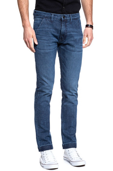 LEE LUKE DK CLEAN FOAM L70QKNEN SAMPLE 112118712
