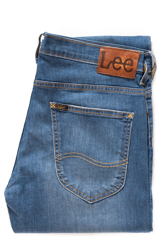 LEE POWELL L704AJJH
