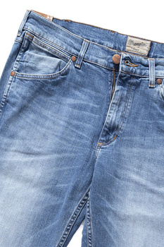 WRANGLER ACE STREET JAZZ W14Z6264P