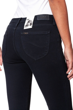 LEE SCARLETT DEEP POOL BLUE L526KCLY