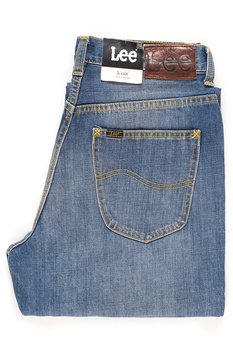 LEE KENT L745KURA