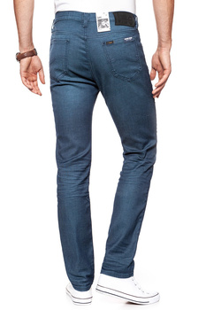 LEE RIDER DRY WORN IN L701RTSKA