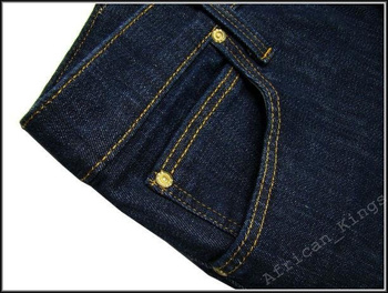 LEE JADE BLUE L331OGCX      $    