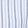 Blue Multi Bold Stripe