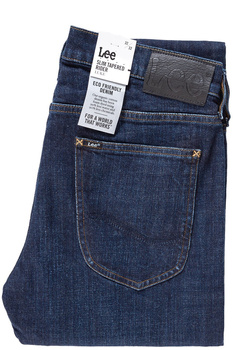 LEE LUKE DEEP FOAM L719KNIH SAMPLE 112119123